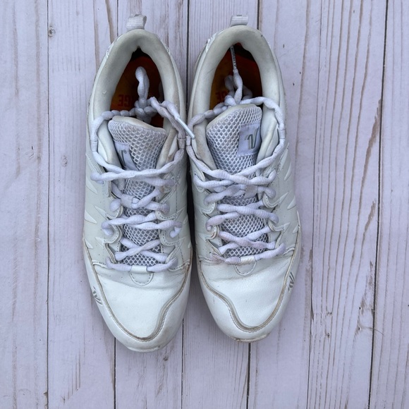 Varsity Cheer Shoes - Picture 2 of 5